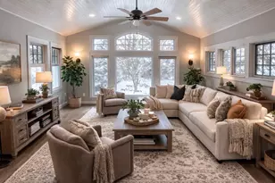 5767 Vine Hill Rd, Minnetonka, MN 55345 - Photo 29