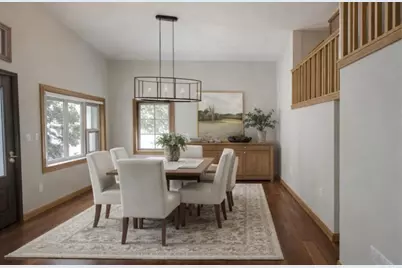 5767 Vine Hill Road, Minnetonka, MN 55345 - Photo 11