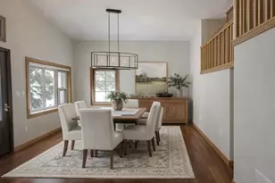 5767 Vine Hill Rd, Minnetonka, MN 55345 - Photo 11