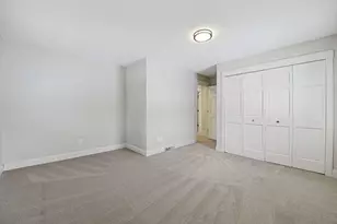 5767 Vine Hill Rd, Minnetonka, MN 55345 - Photo 37