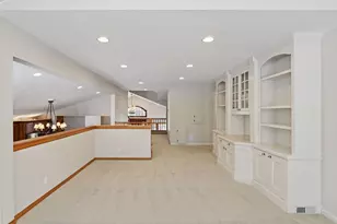 5767 Vine Hill Rd, Minnetonka, MN 55345 - Photo 31