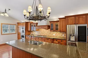 5767 Vine Hill Rd, Minnetonka, MN 55345 - Photo 17