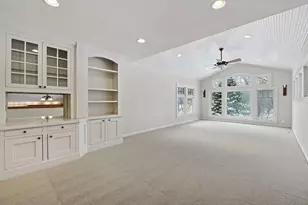 5767 Vine Hill Rd, Minnetonka, MN 55345 - Photo 27