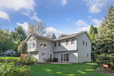 5767 Vine Hill Road, Minnetonka, MN 55345 - Photo 7