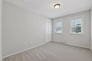 5767 Vine Hill Rd, Minnetonka, MN 55345 - Photo 39