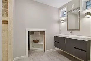 5767 Vine Hill Rd, Minnetonka, MN 55345 - Photo 51