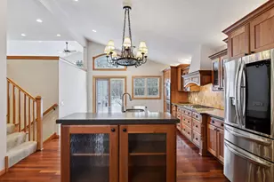 5767 Vine Hill Rd, Minnetonka, MN 55345 - Photo 15