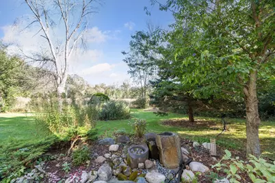 5767 Vine Hill Road, Minnetonka, MN 55345 - Photo 9