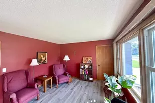 524 Kingston Street N, Caledonia, MN 55921 - Photo 9