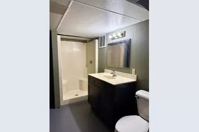 524 Kingston Street N, Caledonia, MN 55921 - Photo 17