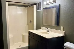 524 Kingston Street N, Caledonia, MN 55921 - Photo 17