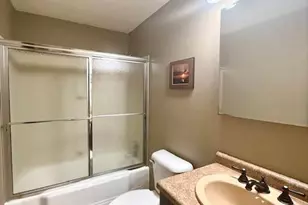 524 Kingston Street N, Caledonia, MN 55921 - Photo 11