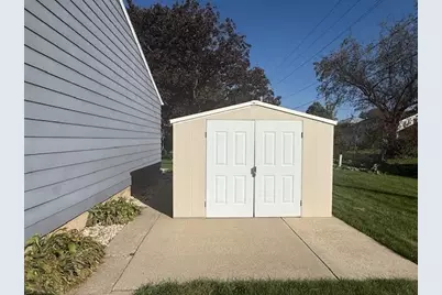 524 Kingston Street N, Caledonia, MN 55921 - Photo 21