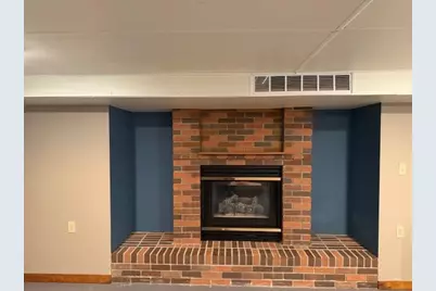 524 Kingston Street N, Caledonia, MN 55921 - Photo 19