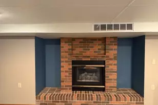 524 Kingston Street N, Caledonia, MN 55921 - Photo 19