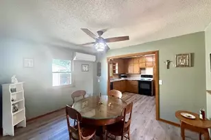 524 Kingston Street N, Caledonia, MN 55921 - Photo 7