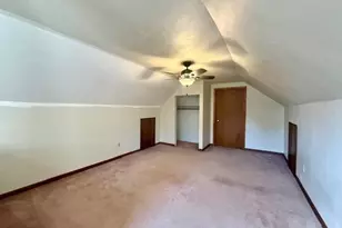 524 Kingston Street N, Caledonia, MN 55921 - Photo 15