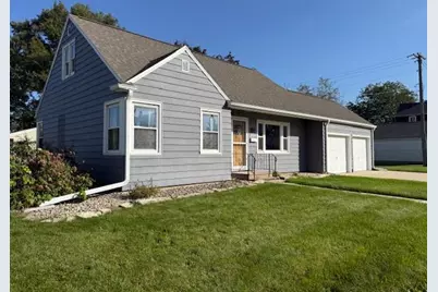 524 Kingston Street N, Caledonia, MN 55921 - Photo 23