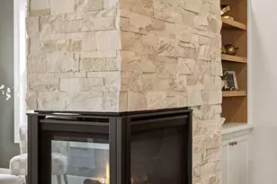 118 Spring Farm Rd, North Oaks, MN 55127 - Photo 17