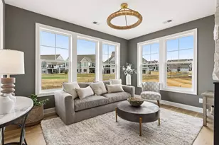 118 Spring Farm Rd, North Oaks, MN 55127 - Photo 19