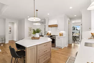 118 Spring Farm Rd, North Oaks, MN 55127 - Photo 7