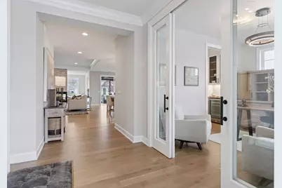 118 Spring Farm Road, North Oaks, MN 55127 - Photo 35