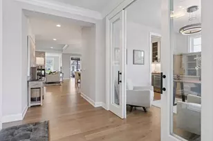 118 Spring Farm Rd, North Oaks, MN 55127 - Photo 35