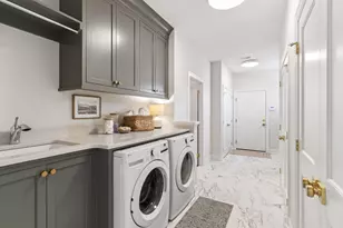 118 Spring Farm Rd, North Oaks, MN 55127 - Photo 35