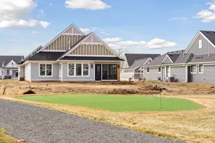 118 Spring Farm Rd, North Oaks, MN 55127 - Photo 41