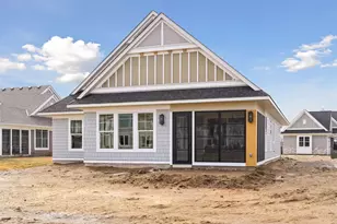 118 Spring Farm Rd, North Oaks, MN 55127 - Photo 43