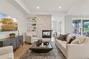 118 Spring Farm Rd, North Oaks, MN 55127 - Photo 17