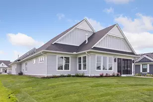 118 Spring Farm Rd, North Oaks, MN 55127 - Photo 47