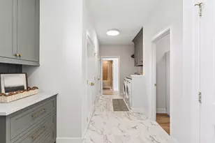 118 Spring Farm Rd, North Oaks, MN 55127 - Photo 37