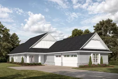 118 Spring Farm Road, North Oaks, MN 55127 - Photo 1