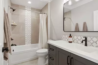 118 Spring Farm Road, North Oaks, MN 55127 - Photo 31