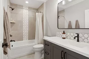 118 Spring Farm Rd, North Oaks, MN 55127 - Photo 31