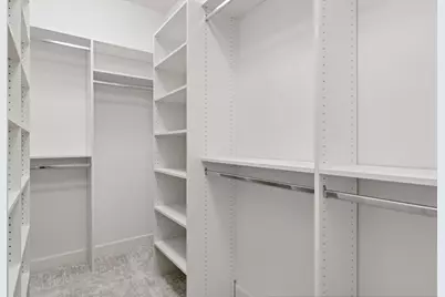 118 Spring Farm Road, North Oaks, MN 55127 - Photo 29