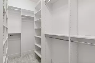 118 Spring Farm Rd, North Oaks, MN 55127 - Photo 29