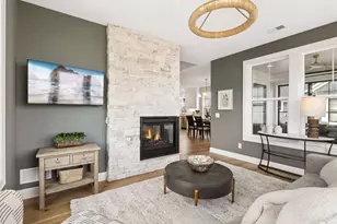 118 Spring Farm Rd, North Oaks, MN 55127 - Photo 19