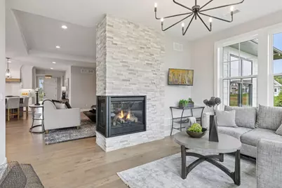 118 Spring Farm Road, North Oaks, MN 55127 - Photo 21