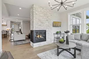 118 Spring Farm Rd, North Oaks, MN 55127 - Photo 21