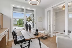 118 Spring Farm Rd, North Oaks, MN 55127 - Photo 37