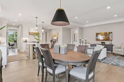 118 Spring Farm Road, North Oaks, MN 55127 - Photo 11