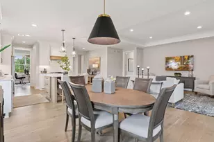 118 Spring Farm Rd, North Oaks, MN 55127 - Photo 11