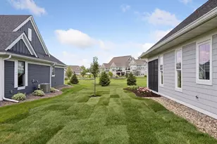 118 Spring Farm Rd, North Oaks, MN 55127 - Photo 49