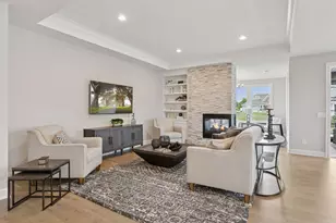 118 Spring Farm Rd, North Oaks, MN 55127 - Photo 15