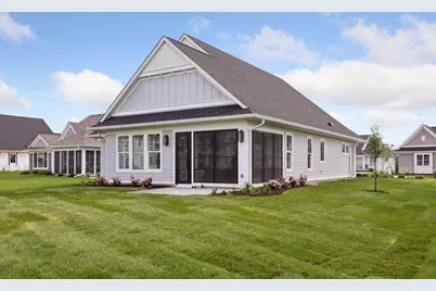 118 Spring Farm Road, North Oaks, MN 55127 - Photo 45