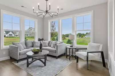 118 Spring Farm Road, North Oaks, MN 55127 - Photo 19