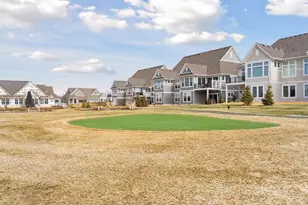 118 Spring Farm Rd, North Oaks, MN 55127 - Photo 47