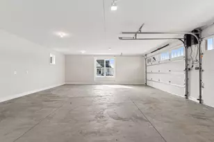 118 Spring Farm Rd, North Oaks, MN 55127 - Photo 39